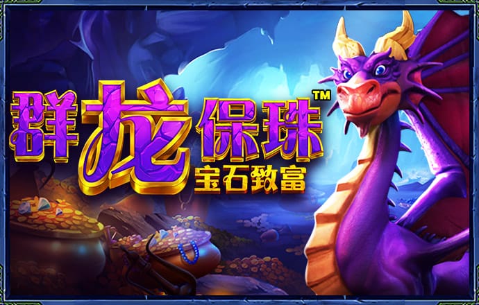ag百家官网注册