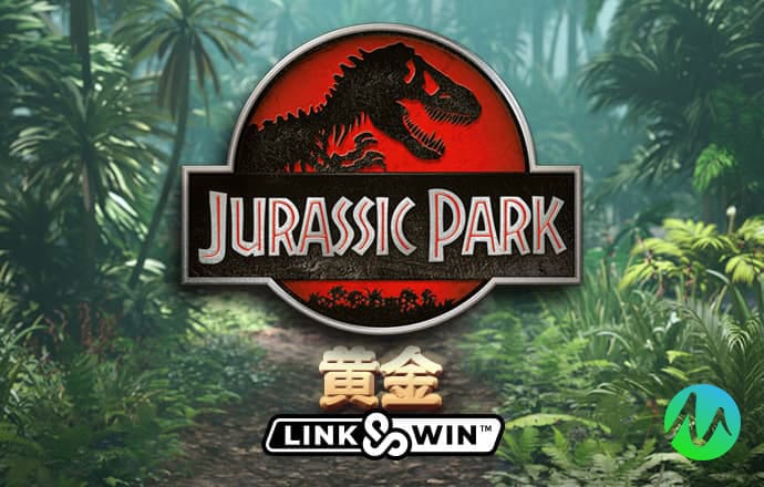 3D公交车停车场停靠